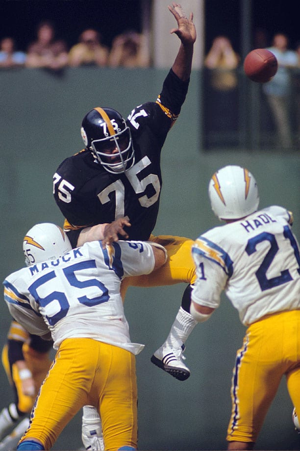 75-Mean-Joe-Greene-079009817.jpg